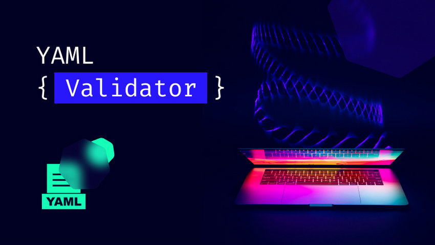 YAML.cc - YAML Validator & Formatter